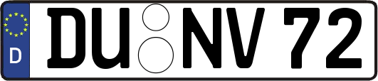 DU-NV72