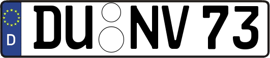 DU-NV73
