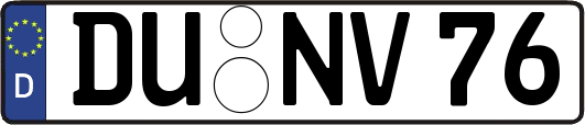 DU-NV76