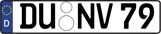 DU-NV79