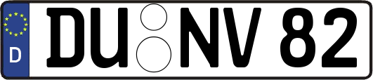 DU-NV82