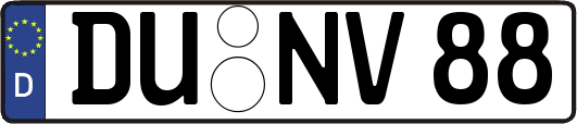 DU-NV88