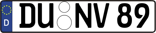 DU-NV89