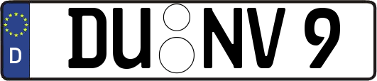 DU-NV9