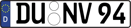DU-NV94