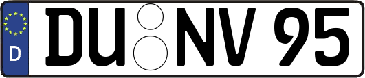 DU-NV95
