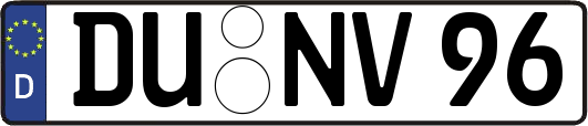 DU-NV96