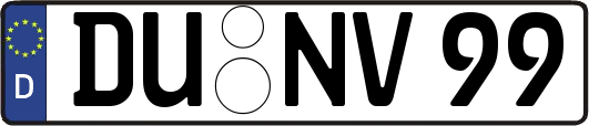 DU-NV99