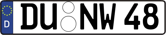 DU-NW48