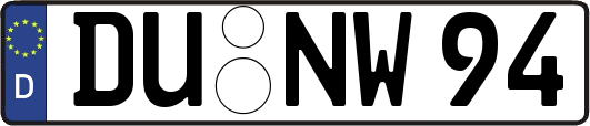 DU-NW94