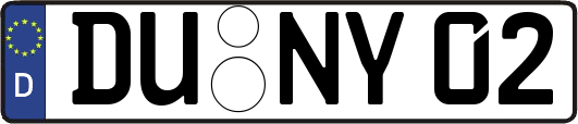 DU-NY02