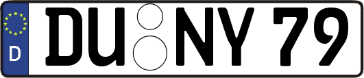 DU-NY79