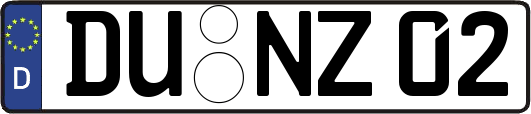 DU-NZ02