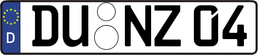 DU-NZ04