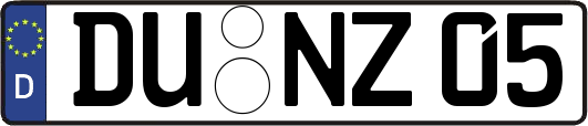DU-NZ05
