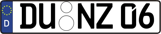 DU-NZ06