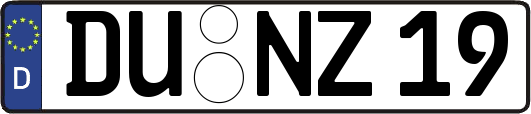 DU-NZ19