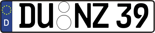 DU-NZ39