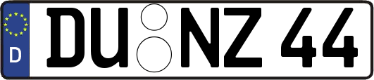 DU-NZ44