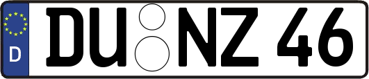 DU-NZ46
