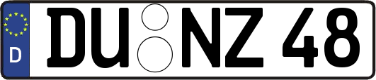 DU-NZ48