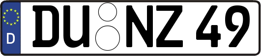 DU-NZ49