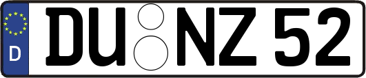 DU-NZ52