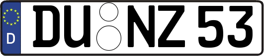 DU-NZ53