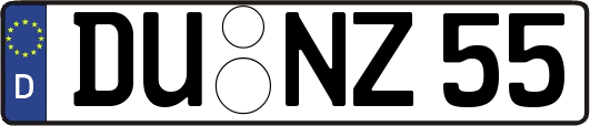 DU-NZ55