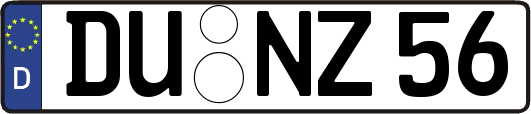 DU-NZ56