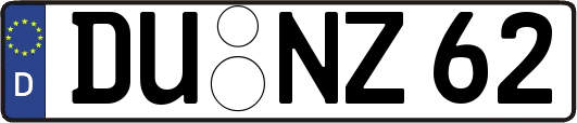 DU-NZ62