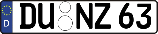 DU-NZ63