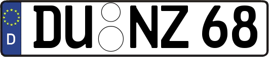 DU-NZ68