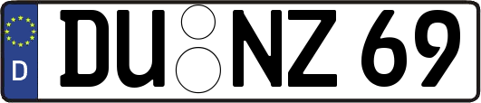 DU-NZ69