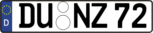 DU-NZ72
