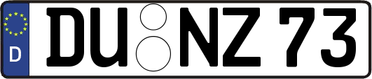 DU-NZ73