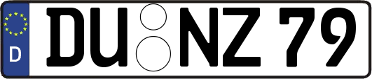 DU-NZ79