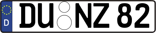 DU-NZ82