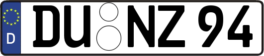 DU-NZ94