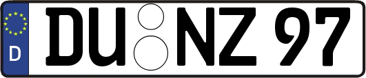 DU-NZ97