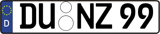 DU-NZ99