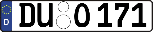 DU-O171