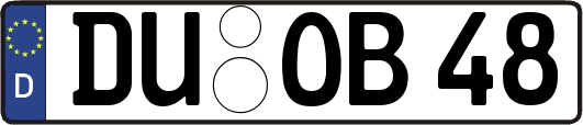 DU-OB48