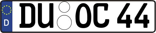 DU-OC44