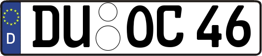 DU-OC46