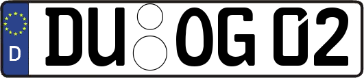 DU-OG02