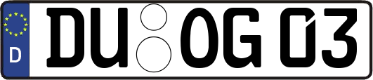 DU-OG03