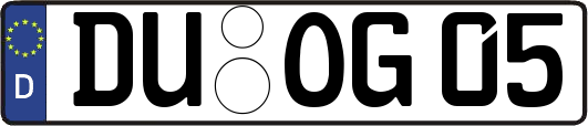 DU-OG05