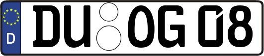 DU-OG08