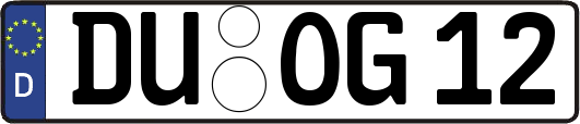 DU-OG12